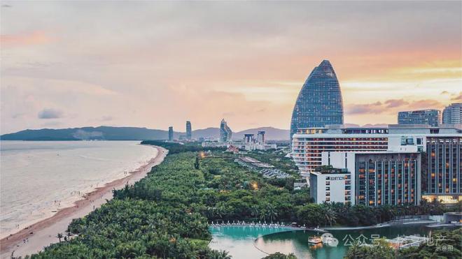 2025中旅馥棠公馆售楼处馥棠公馆官方首页网站楼盘百科(图6)