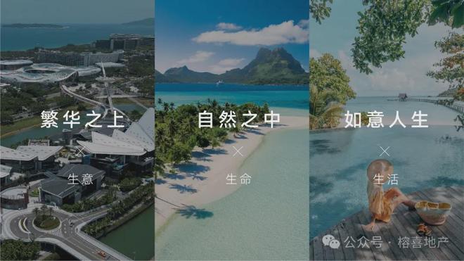 2025中旅馥棠公馆售楼处馥棠公馆官方首页网站楼盘百科(图12)