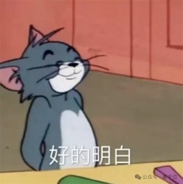 TikTok即将被封 歪果仁疯狂涌入小红书：中外网友边互助边搞抽象(图17)