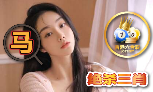 42862cc资料查询与2022哈 - 42862cc资料查询与2022哈下载安装版V