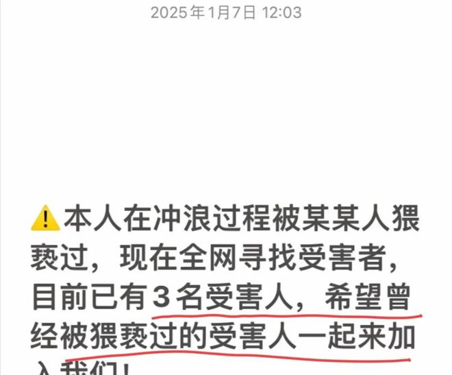 后续！女子三亚冲浪遭猥亵：发文急寻受害者教练停职警方回应(图12)