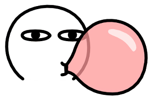 全球下载突破100亿次 《会说话的汤姆猫》可能要死了(图3)