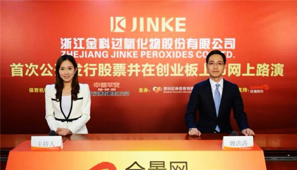 全球下载突破100亿次 《会说话的汤姆猫》可能要死了(图13)