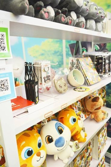 全球下载突破100亿次 《会说话的汤姆猫》可能要死了(图15)