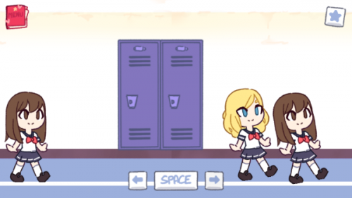 吃人的柜子2完整版