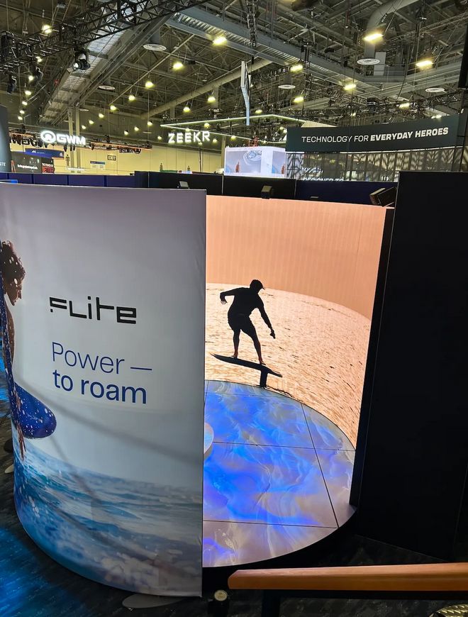 人工智能模拟器 宾士域的未来之舵(图5)