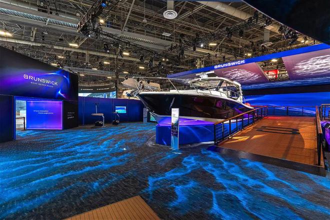 人工智能模拟器 宾士域的未来之舵(图3)