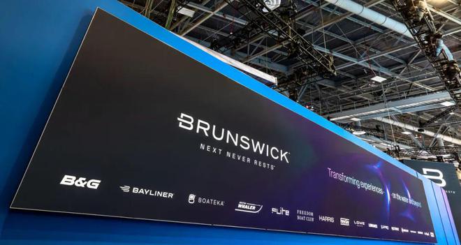 人工智能模拟器 宾士域的未来之舵(图4)