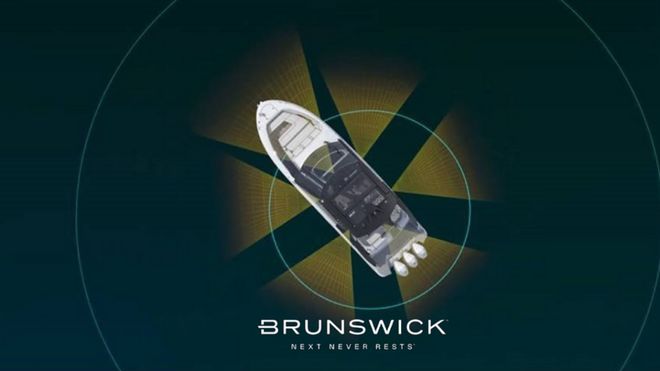 人工智能模拟器 宾士域的未来之舵(图9)