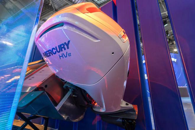 人工智能模拟器 宾士域的未来之舵(图8)