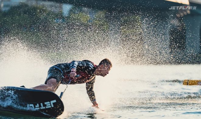 会员单位深圳市天云极客科技有限公司