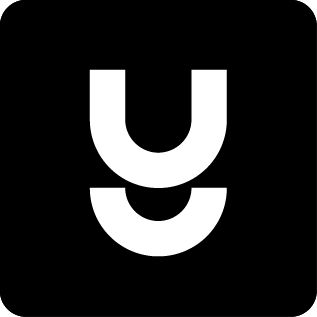 会员单位深圳市天云极客科技有限公司(图2)