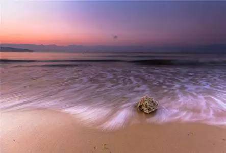 冲浪是一种什么体验？据说冲浪是蓝色鸦片！(图3)