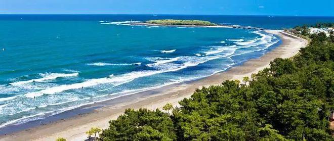 冲浪是一种什么体验？据说冲浪是蓝色鸦片！(图5)