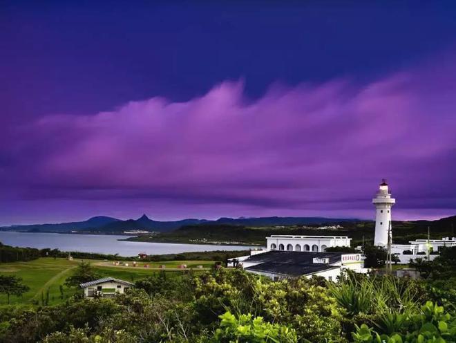 冲浪是一种什么体验？据说冲浪是蓝色鸦片！(图6)