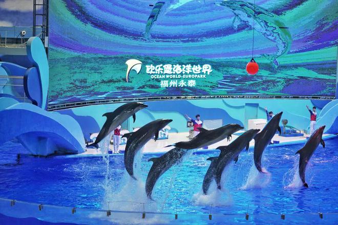 文末有礼 春节出行这份“童趣礼包”等待查收→(图5)