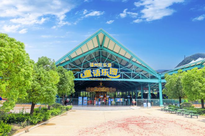 文末有礼 春节出行这份“童趣礼包”等待查收→(图7)