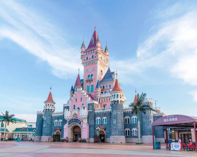 文末有礼 春节出行这份“童趣礼包”等待查收→(图20)