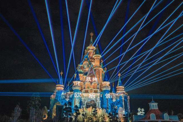 文末有礼 春节出行这份“童趣礼包”等待查收→(图18)