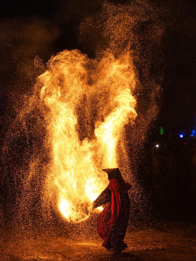 文末有礼 春节出行这份“童趣礼包”等待查收→(图15)