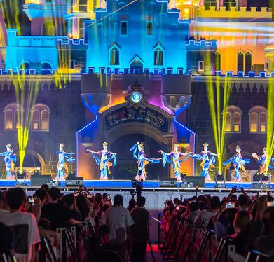 文末有礼 春节出行这份“童趣礼包”等待查收→(图21)