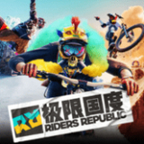 澳门官方游戏网站