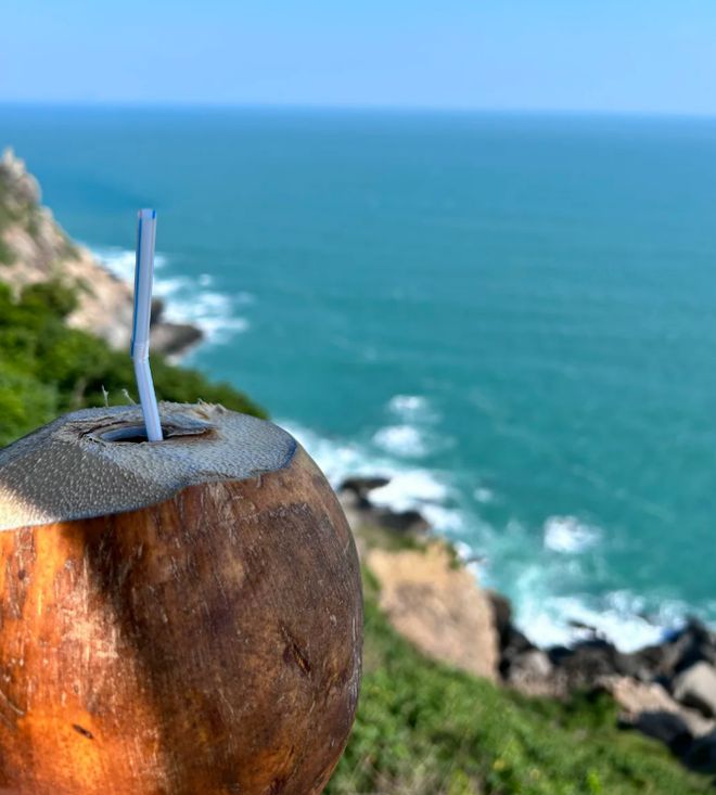 寒假深度体验海南旅行团跟优质团5天4晚三亚特色行程详细解读