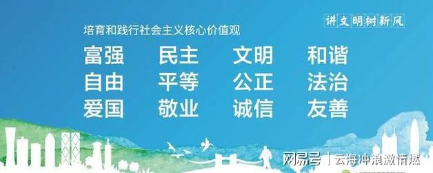 绝美！这8个国内避暑胜地夏天均温20℃！(图2)