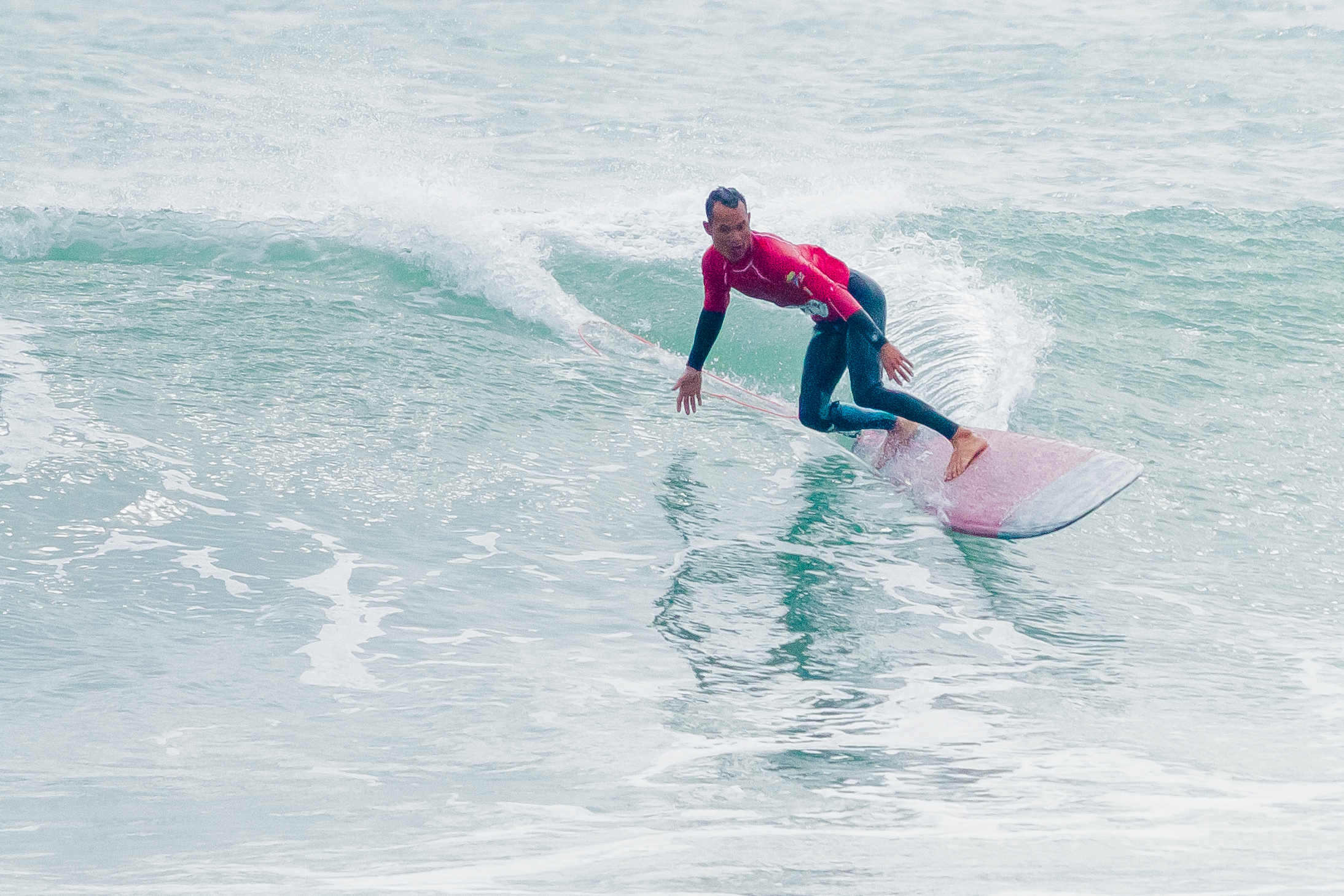 海南观察 释放冬日海南文旅吸引力