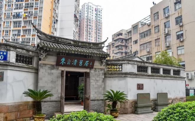 浙江省这个土豪城市经济发达旅游资源丰富但游客却很少(图3)