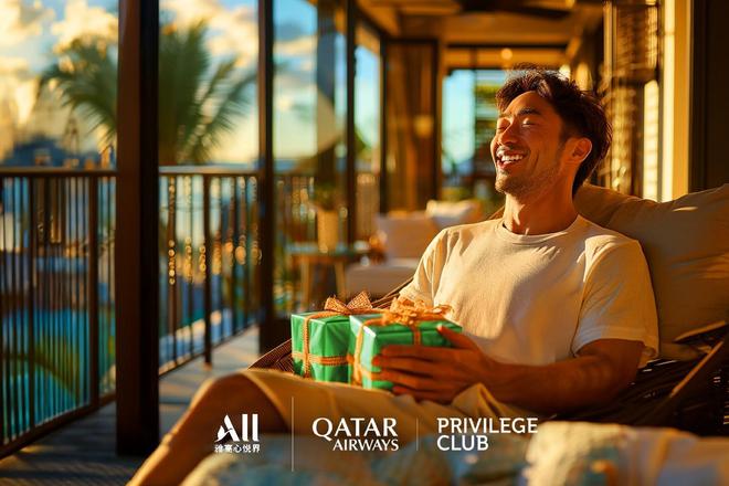 会住更会玩雅高会员计划拿什么吸引年轻人？(图4)