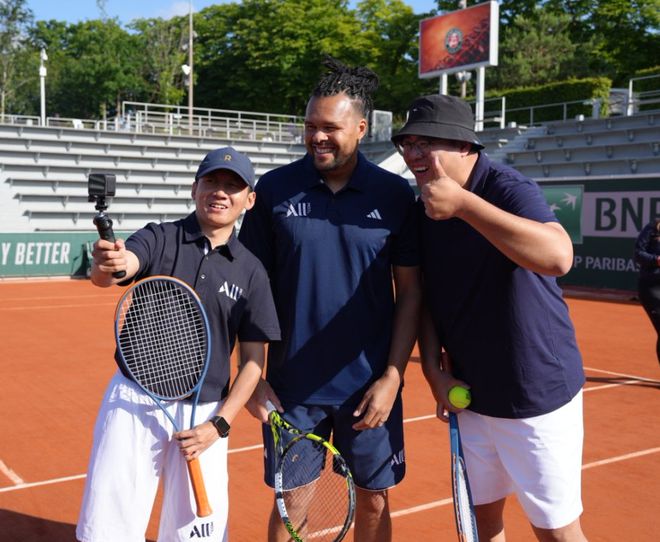 会住更会玩雅高会员计划拿什么吸引年轻人？