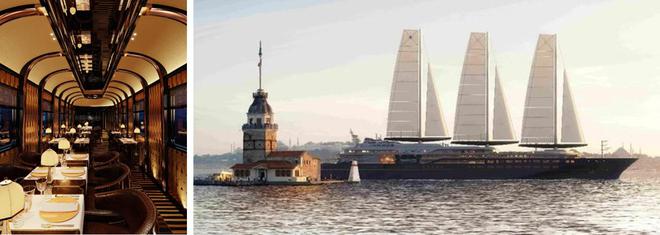 会住更会玩雅高会员计划拿什么吸引年轻人？(图3)