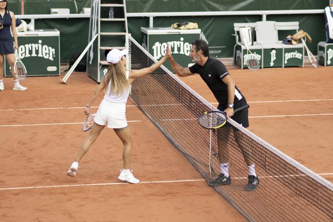 会住更会玩雅高会员计划拿什么吸引年轻人？(图6)