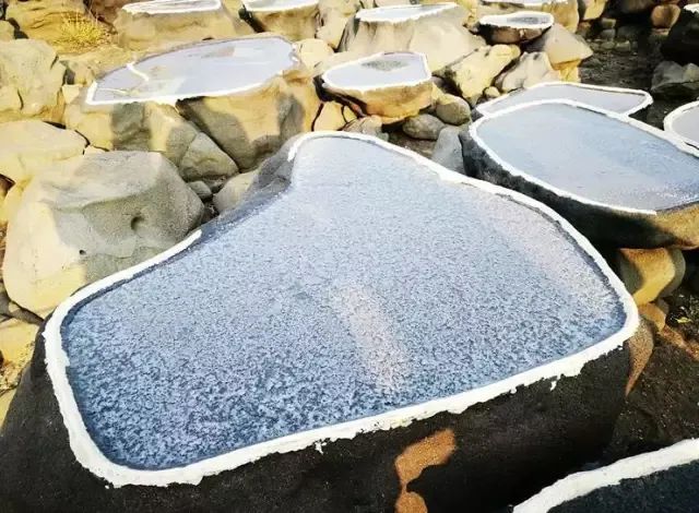 度假旅行丨2025「海南房车」环岛7天6晚自驾游(图10)