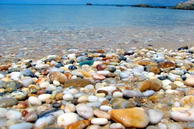 度假旅行丨2025「海南房车」环岛7天6晚自驾游(图11)