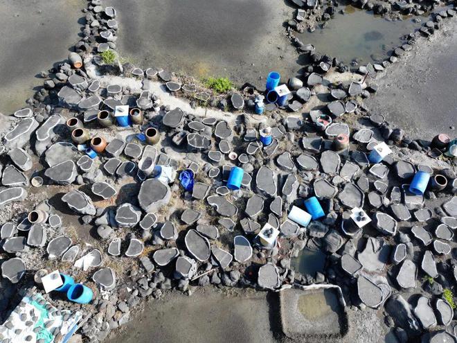 度假旅行丨2025「海南房车」环岛7天6晚自驾游(图9)