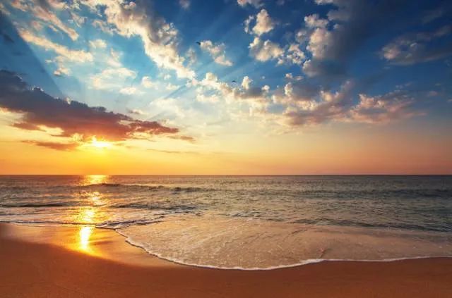 度假旅行丨2025「海南房车」环岛7天6晚自驾游(图12)