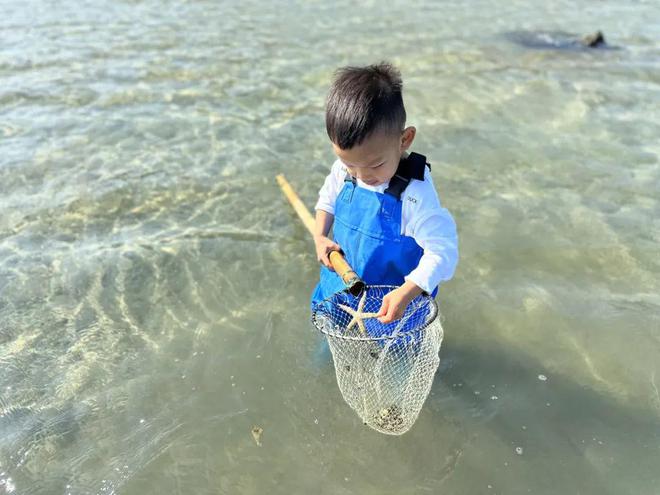 度假旅行丨2025「海南房车」环岛7天6晚自驾游(图15)