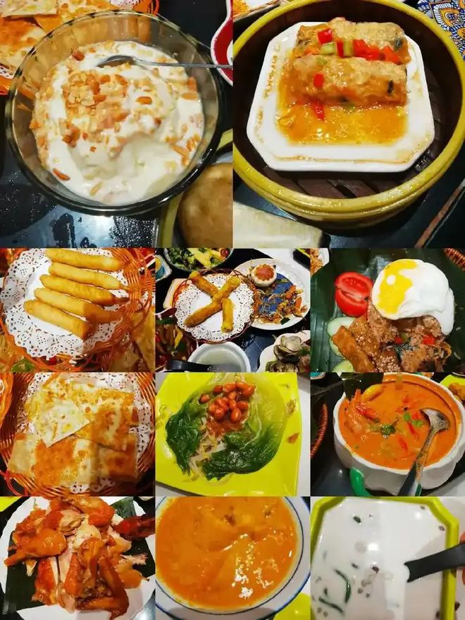 度假旅行丨2025「海南房车」环岛7天6晚自驾游(图18)