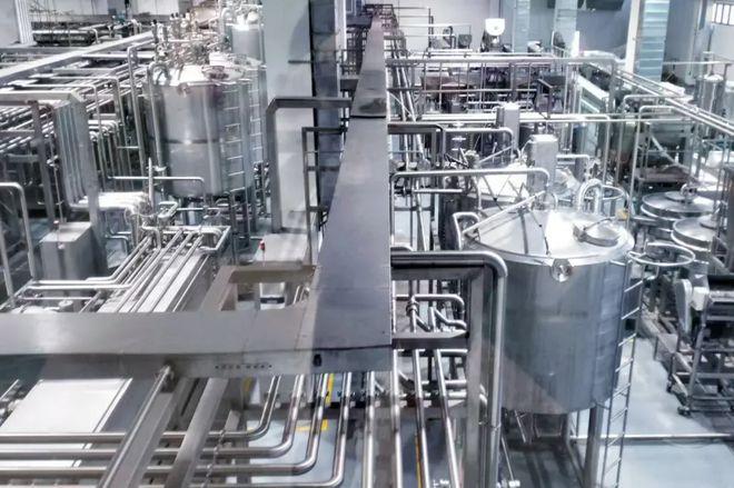 度假旅行丨2025「海南房车」环岛7天6晚自驾游(图21)