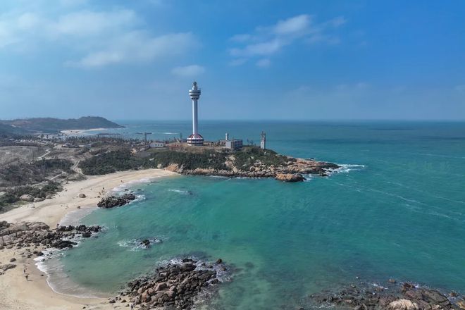 度假旅行丨2025「海南房车」环岛7天6晚自驾游(图23)