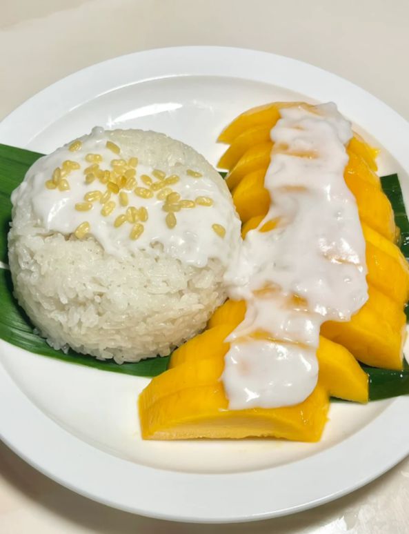 去泰国旅游5天4晚经典旅游路线推荐泰国五天四夜全攻略(图5)