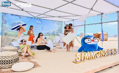 三亚旅游热度攀升 宽体飞机扎堆进港