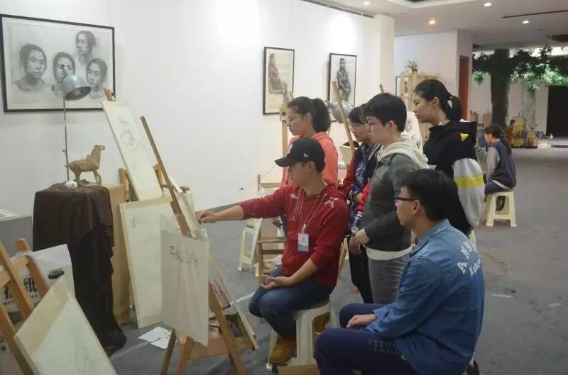 暑期跟着晨报飞！四大主题、五大特色夏令营期待你的挑战！(图3)