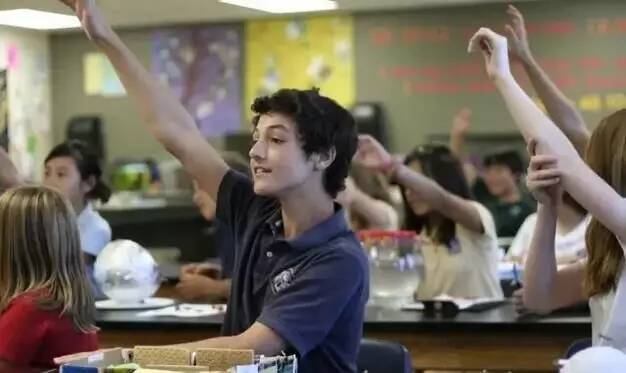 暑期跟着晨报飞！四大主题、五大特色夏令营期待你的挑战！(图4)