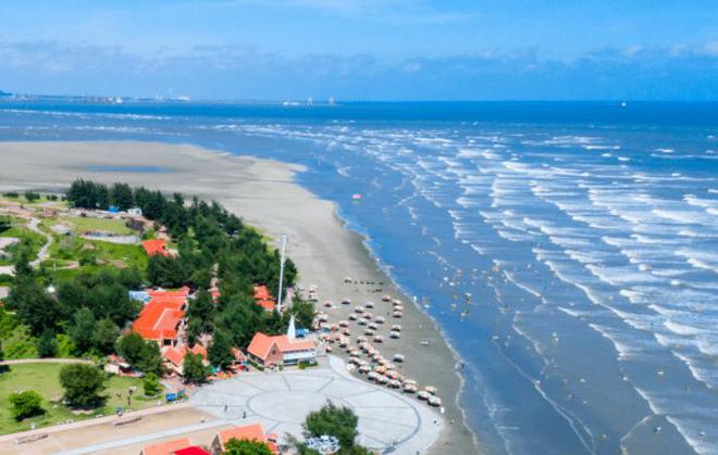 广西防城港旅游景点攻略详情(图4)