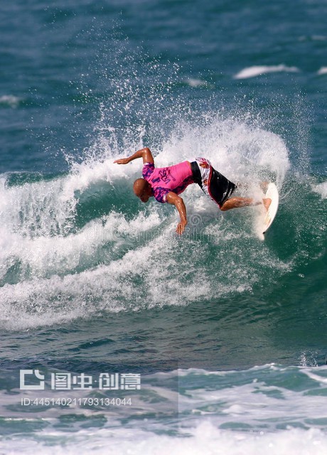 办好一场赛 点亮一座城