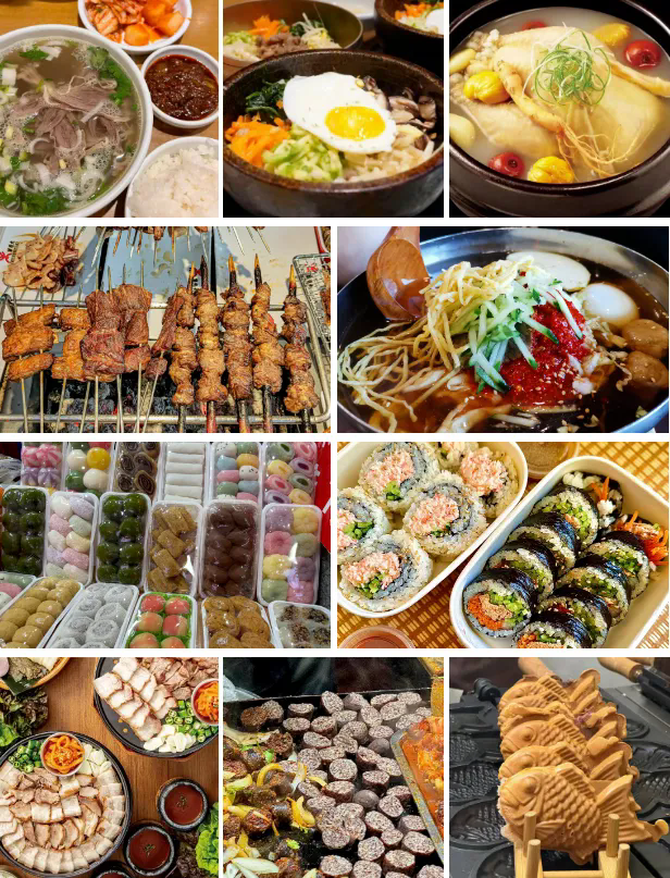 国家级榜单出炉！延吉荣登“2024中国100目的地榜”(图3)