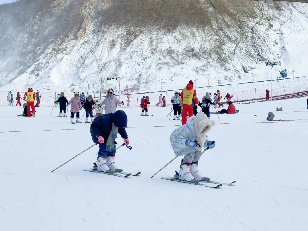 国家级榜单出炉！延吉荣登“2024中国100目的地榜”(图4)